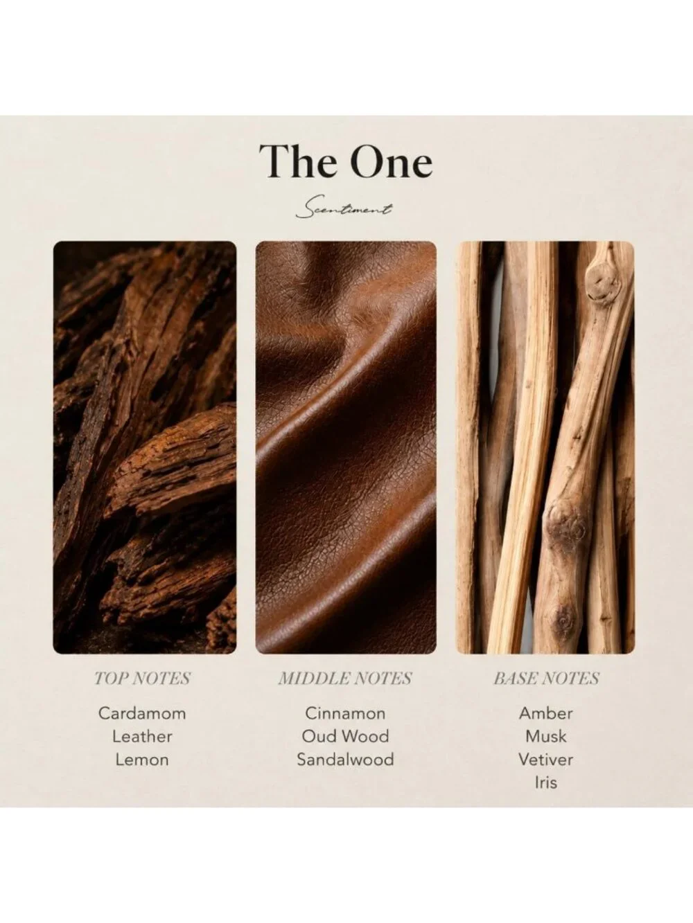 Premium Fragrance Oil Refill for Diffusers - 4.06 fl oz Aromatherapy Oil